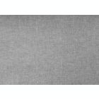 Alternate image 1 for Contemporary Home Living 85.25" Gray Transitional Rectangular Bed Frame - Queen Size