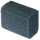 Alternate image 0 for Danner Mfg. Pondmaster (#12285) Foam Pre-Filter for Mag-Drive 250 GPH- 700 GPH