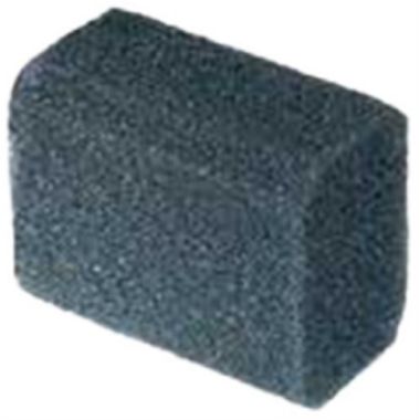 Danner Mfg. Pondmaster (#12285) Foam Pre-Filter for Mag-Drive 250 GPH- 700 GPH. View a larger version of this product image.