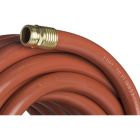 Alternate image 2 for Swan CONTRACTOR+ Commercial Duty Water Hose w/ Crush Proof Couplings 100' x 5/8"