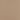 Beige Fabric