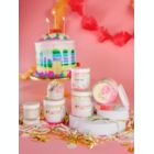 Alternate image 0 for Aminnah Life of the Party Collection