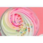 Alternate image 1 for Aminnah Life of the Party Collection