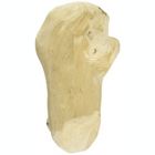 Alternate image 0 for Ware (#18502) Gorilla Chew Natural, Medium, 1-Piece