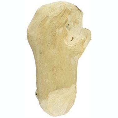 Ware (#18502) Gorilla Chew Natural, Medium, 1-Piece. View a larger version of this product image.