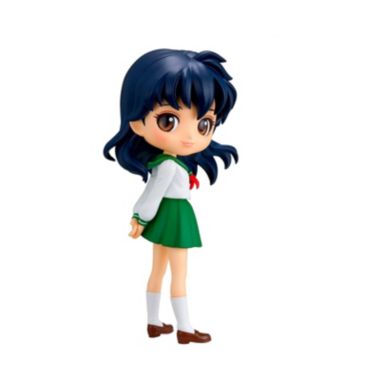 kagome bath