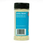 Alternate image 2 for Dan & Buck's Tequila Lime Seasoning Seafood & Chicken Rub Garlic Onion Salt 6 oz