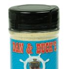 Alternate image 3 for Dan & Buck's Tequila Lime Seasoning Seafood & Chicken Rub Garlic Onion Salt 6 oz