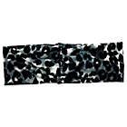 Alternate image 3 for Glamlily Twist Knot Headbands for Women, Leopard and Snake Print Headwraps (6 Pack)