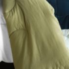 Alternate image 1 for Blancho Bedding Loving Lorraine Quilted Patchwork Down Alternative Comforter Set