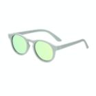 Alternate image 0 for Babiators Polarized Seafoam Blue Keyhole