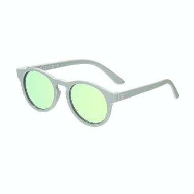 Babiators Polarized Seafoam Blue Keyhole. View a larger version of this product image.