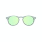 Alternate image 1 for Babiators Polarized Seafoam Blue Keyhole