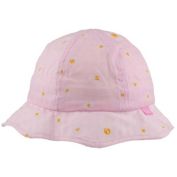 Sierra Socks Breathable Overall Print -Kids Cap 4-8 Years