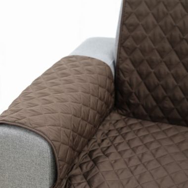 Infinity Merch Pets Dog Chair Seat Sofa Cover - 3 Seater. View a larger version of this product image.