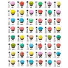 Alternate image 3 for Stock Preferred Baking Supplies Kit DIY Cake Cupcake Decorating Icing tips Set 73 Pcs
