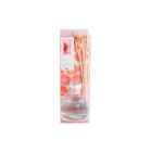Alternate image 0 for Pier 1 Pink Grapefruit Mini Reed Diffuser