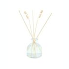Alternate image 3 for Pier 1 Pink Grapefruit Mini Reed Diffuser