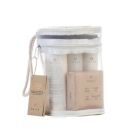 Alternate image 0 for Prija Carry On Kit For Hair & Body