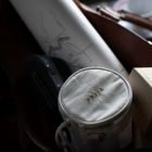 Alternate image 2 for Prija Carry On Kit For Hair & Body