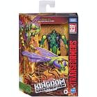 Alternate image 3 for Transformers Generations War for Cybertron  Kingdom Deluxe Waspinator Action Figure