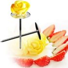 Alternate image 3 for Kitcheniva Cupcake Cake Decor Supplies Kit Cake DIY Decorating Set