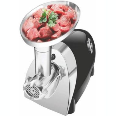 bed bath and beyond kitchenaid meat grinder