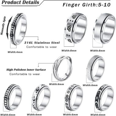 Spiegelau Spiegelau 19.1 oz IPA glass (set of 4). View a larger version of this product image.