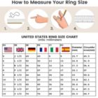 Alternate image 2 for Spiegelau Spiegelau 19.1 oz IPA glass (set of 4)