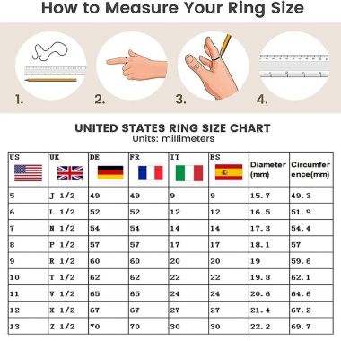 Spiegelau Spiegelau 19.1 oz IPA glass (set of 4). View a larger version of this product image.