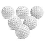 Botabee Toddler & Little Kids Replacement Golf Ball 2&quot; - For Little Tikes Golf Set - 6