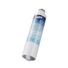 Alternate image 0 for Samsung Refrigerator Water Filter, 1-Pack