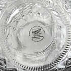 Alternate image 2 for Gibson Home 1.2 Gallon Pineapple Clear Glass Drink Dispenser