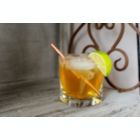 Alternate image 1 for Alchemade Copper Straws - No Copper Cup Required! (5.5", 5 pcs)