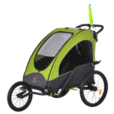 Schwinn3 Wheel Stroller | Bed Bath \u0026 Beyond