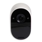 Alternate image 1 for Arlo Essential Camera Wire-Free 1080p 2-Way Audio Rechargeable Battery Motion Activated No Hub Needed Indoor / Outdoor Security Camera, Works with Alexa & Google Assistant