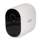 Alternate image 3 for Arlo Essential Camera Wire-Free 1080p 2-Way Audio Rechargeable Battery Motion Activated No Hub Needed Indoor / Outdoor Security Camera, Works with Alexa & Google Assistant