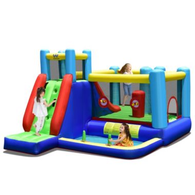 Concession Rentals Sarasota