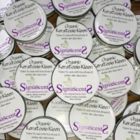 Alternate image 1 for Signa Scents - Keratosis Kleen 2oz Tin