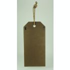 Alternate image 2 for VIP Home and Garden Her Own Little Fairytale Decorative Wood Wall Hanging