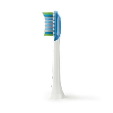Sonicare HX9042/65 (2-Pack) Replacement Brush Heads. View a larger version of this product image.