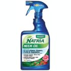 Alternate image 0 for Bayer Natria Neem (#706240) Oil Pest and Disease Control