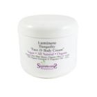 Alternate image 0 for Signa Scents - Luminere Tranquility 2oz