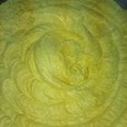 Alternate image 1 for Signa Scents - Luminere Tranquility 2oz