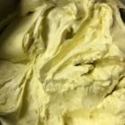 Alternate image 2 for Signa Scents - Luminere Tranquility 2oz