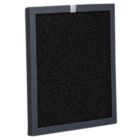 Alternate image 0 for Ivation Replacement Carbon Filter for Digital Air Purifier with HEPA Filter