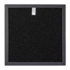 Alternate image 1 for Ivation Replacement Carbon Filter for Digital Air Purifier with HEPA Filter