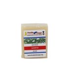 Alternate image 0 for Oley Hemp Trucking for Troops Infused Natural Bar Soap Shampoo, 4.3 Ounces