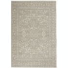 Alternate image 0 for Kathy Ireland Malta Bordered Indoor only Area Rug - 5'3" x 7'7" Beige