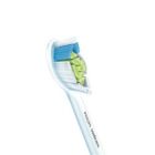 Alternate image 1 for Sonicare HX6064/65 (4 Pack) Toothbrush Heads